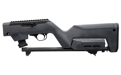 MPIMAG1076-GRY_2.jpg MAGPUL PC BACKPACKER STK RUG PCC GRY