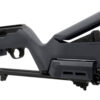 MPIMAG1076-GRY_3.jpg MAGPUL PC BACKPACKER STK RUG PCC GRY