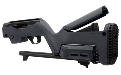 MPIMAG1076-GRY_3.jpg MAGPUL PC BACKPACKER STK RUG PCC GRY