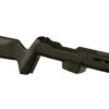 MPIMAG1076-ODG_1.jpg MAGPUL PC BACKPACKER STK RUG PCC ODG