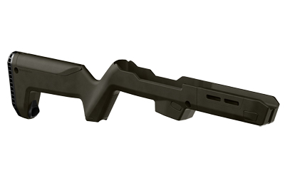 MPIMAG1076-ODG_1.jpg MAGPUL PC BACKPACKER STK RUG PCC ODG