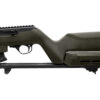 MPIMAG1076-ODG_2.jpg MAGPUL PC BACKPACKER STK RUG PCC ODG