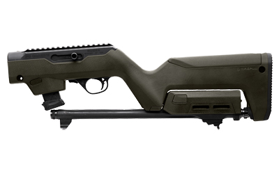 MPIMAG1076-ODG_2.jpg MAGPUL PC BACKPACKER STK RUG PCC ODG