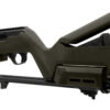 MPIMAG1076-ODG_3.jpg MAGPUL PC BACKPACKER STK RUG PCC ODG