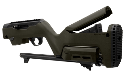 MPIMAG1076-ODG_3.jpg MAGPUL PC BACKPACKER STK RUG PCC ODG