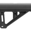 MPIMAG1079BLK_1.jpg MAGPUL BTR ARM BRACE MIL-SPEC BLK