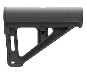 MPIMAG1079BLK_1.jpg MAGPUL BTR ARM BRACE MIL-SPEC BLK