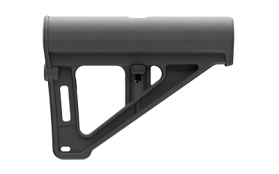 MPIMAG1079BLK_1.jpg MAGPUL BTR ARM BRACE MIL-SPEC BLK