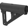 MPIMAG1079BLK_2.jpg MAGPUL BTR ARM BRACE MIL-SPEC BLK