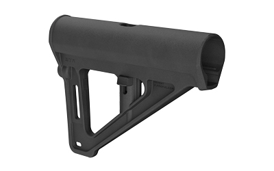 MPIMAG1079BLK_2.jpg MAGPUL BTR ARM BRACE MIL-SPEC BLK