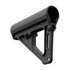 MPIMAG1079BLK_3.jpg MAGPUL BTR ARM BRACE MIL-SPEC BLK