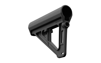 MPIMAG1079BLK_3.jpg MAGPUL BTR ARM BRACE MIL-SPEC BLK
