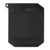 MAGPUL DAKA VOLUME POUCH BLK