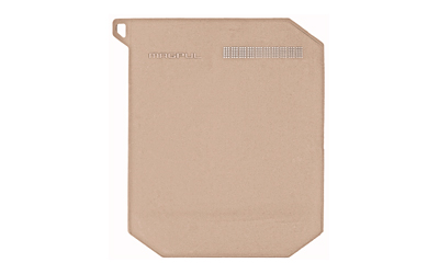 MAGPUL DAKA VOLUME POUCH FDE