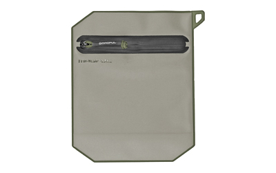 MPIMAG1101-ODG_1.jpg MAGPUL DAKA VOLUME POUCH ODG