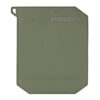 MPIMAG1101-ODG_2.jpg MAGPUL DAKA VOLUME POUCH ODG