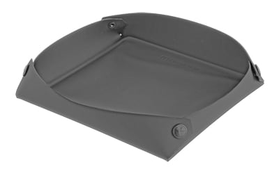 MPIMAG1125-BLK_1.jpg MAGPUL DAKA FIELD TRAY LG BLK
