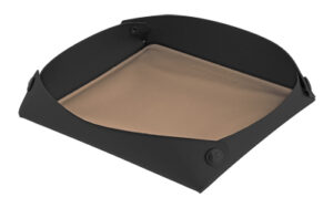 MPIMAG1125-FDE_1.jpg MAGPUL DAKA FIELD TRAY LG FDE
