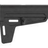 MPIMAG1143BLK_1.jpg MAGPUL BSL ARM BRACE MIL-SPEC BLK