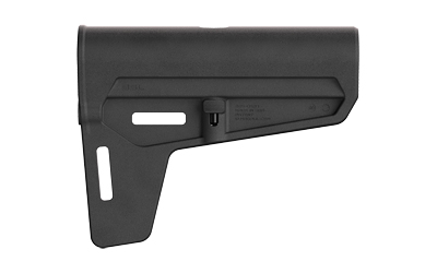 MPIMAG1143BLK_1.jpg MAGPUL BSL ARM BRACE MIL-SPEC BLK