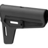 MPIMAG1143BLK_2.jpg MAGPUL BSL ARM BRACE MIL-SPEC BLK