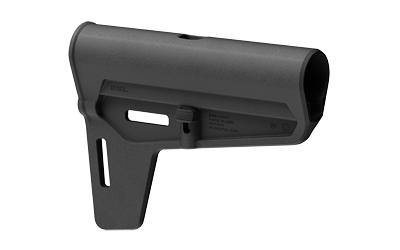 MPIMAG1143BLK_2.jpg MAGPUL BSL ARM BRACE MIL-SPEC BLK