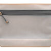 MPIMAG1144-245_1.jpg MAGPUL DAKA VOLUME POUCH LRG FDE