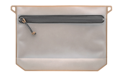 MPIMAG1144-245_1.jpg MAGPUL DAKA VOLUME POUCH LRG FDE