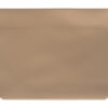 MPIMAG1144-245_2.jpg MAGPUL DAKA VOLUME POUCH LRG FDE