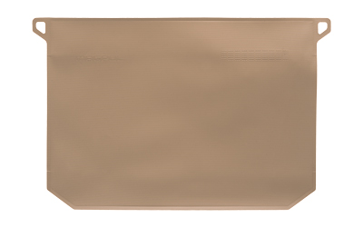 MPIMAG1144-245_2.jpg MAGPUL DAKA VOLUME POUCH LRG FDE