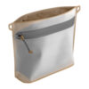 MPIMAG1144-245_3.jpg MAGPUL DAKA VOLUME POUCH LRG FDE