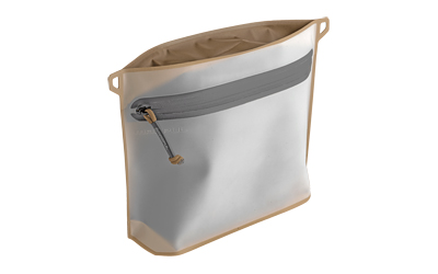 MPIMAG1144-245_3.jpg MAGPUL DAKA VOLUME POUCH LRG FDE