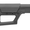 MPIMAG1159BLK_1.jpg MAGPUL PRS LITE AR15/AR10 BLK