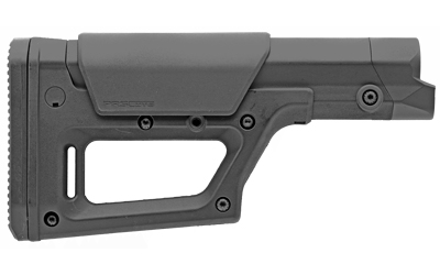 MPIMAG1159BLK_1.jpg MAGPUL PRS LITE AR15/AR10 BLK