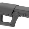MPIMAG1159BLK_2.jpg MAGPUL PRS LITE AR15/AR10 BLK