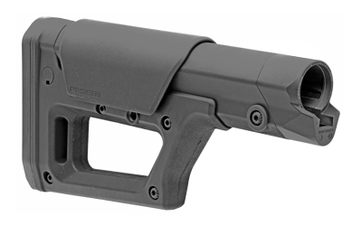 MPIMAG1159BLK_2.jpg MAGPUL PRS LITE AR15/AR10 BLK