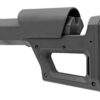 MPIMAG1159BLK_3.jpg MAGPUL PRS LITE AR15/AR10 BLK