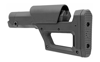 MPIMAG1159BLK_3.jpg MAGPUL PRS LITE AR15/AR10 BLK