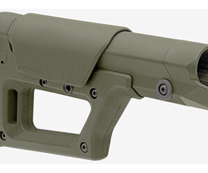 MPIMAG1159ODG_1.jpg MAGPUL PRS LITE AR15/AR10 ODG