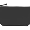 MPIMAG1161-001_1.jpg MAGPUL DAKA TAKEOUT BLK