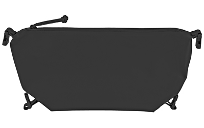 MPIMAG1161-001_1.jpg MAGPUL DAKA TAKEOUT BLK