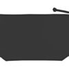 MPIMAG1161-001_2.jpg MAGPUL DAKA TAKEOUT BLK