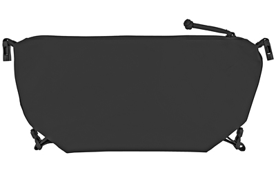 MPIMAG1161-001_2.jpg MAGPUL DAKA TAKEOUT BLK