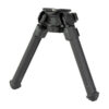 MPIMAG1174-BLK_1.jpg MAGPUL MOE BIPOD BLK