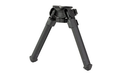 MPIMAG1174-BLK_1.jpg MAGPUL MOE BIPOD BLK