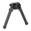 MPIMAG1174-BLK_2.jpg MAGPUL MOE BIPOD BLK