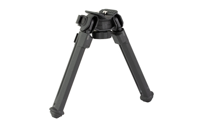 MPIMAG1174-BLK_2.jpg MAGPUL MOE BIPOD BLK