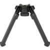 MPIMAG1174-BLK_3.jpg MAGPUL MOE BIPOD BLK