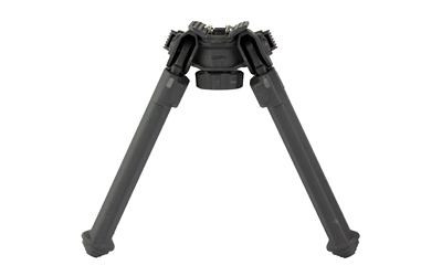 MPIMAG1174-BLK_3.jpg MAGPUL MOE BIPOD BLK