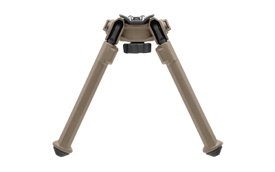 MPIMAG1174-FDE_1.jpg MAGPUL MOE BIPOD FDE